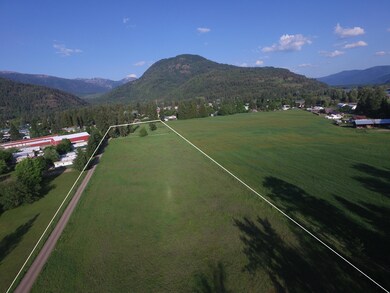 317 W 4th Ave, Clark Fork, ID 83811 - photo 6