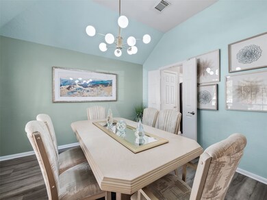 8914 Cade Dr, Houston, TX 77095 - photo 6