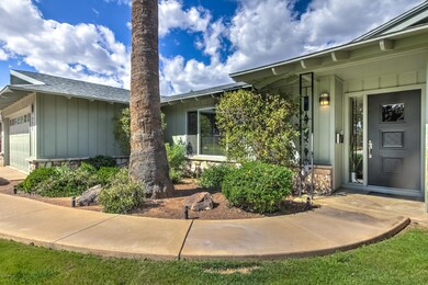 332 E Geneva Dr-8