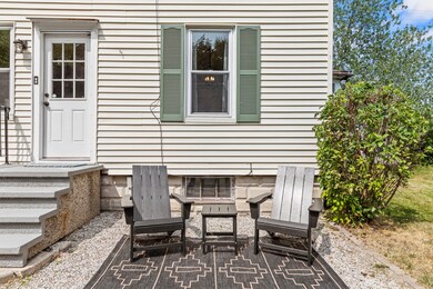 198 Walton St, Portland, ME 04103 - photo 7