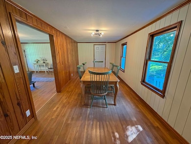 5336 Alpha Ave, Jacksonville, FL 32205 - photo 4