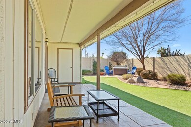 16-Covered Patio