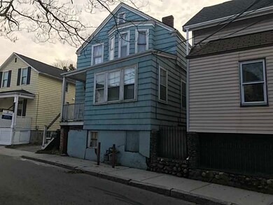 10 Hall Ave, Newport, RI 02840 - photo 5