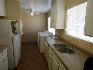 1424 E Drachman St, Tucson, AZ 85719 - photo 2