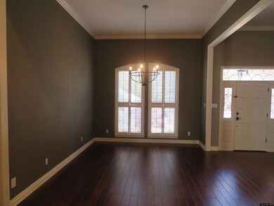 5905 Churchill Dr, Tyler, TX 75703 - photo 4