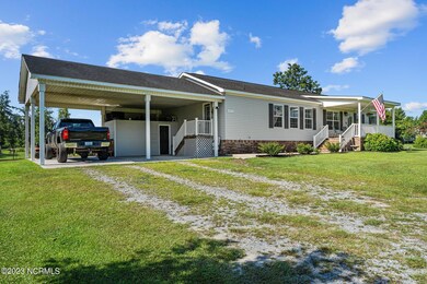 3-web-or-mls-DSC03782