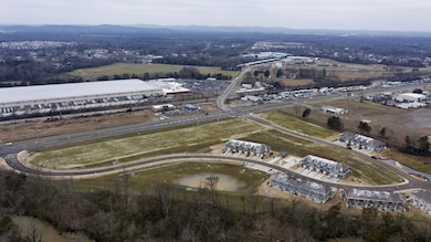 4 NW Broad St, Murfreesboro, TN 37129 - photo 2