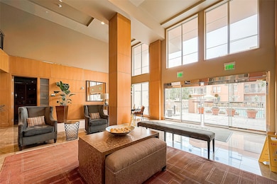 The Mark Condominiums unit 1903, Houston, TX 77056 - photo 6