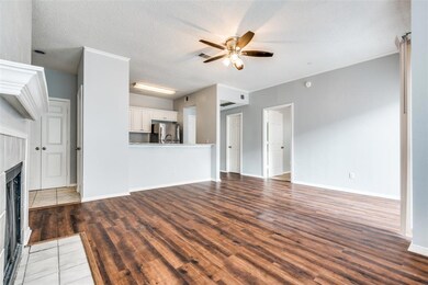 6003 Oram St unit 202, Dallas, TX 75206 - photo 6
