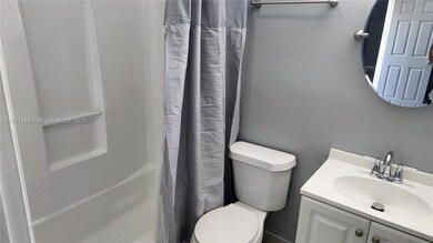 55 SW 12th St unit 3, Dania, FL 33004 - photo 7