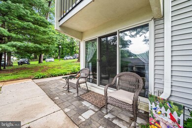 239 E Chelsea Cir unit 239, Newtown Square, PA 19073 - photo 3