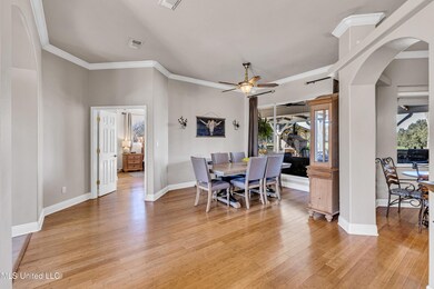 19011Rd513-11