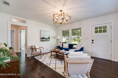 3874 Walsh St, Jacksonville, FL 32205 - photo 7