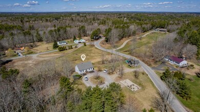 248 Hill Rd, West Bath, ME 04530 - photo 5