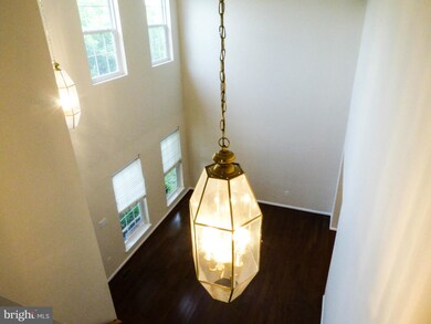 12150 Quick Fox Ct, Bristow, VA 20136 - photo 5