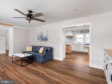 300 Tower Dr, Stevensville, MD 21666 - photo 7