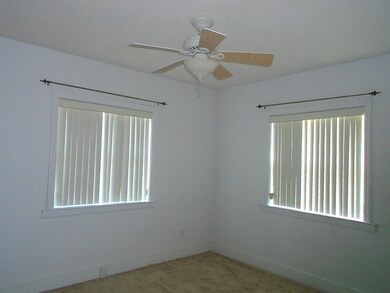 24160 5th Ave, Florala, AL 36442 - photo 7