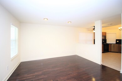 3604 Whitestone Dr, Pearland, TX 77584 - photo 7