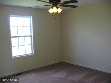 0 Job Rd unit 1000552487, Inwood, WV 25428 - photo 5