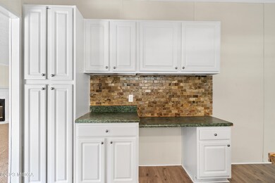 165 Alview Dr-00062