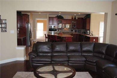 121 Peach Tree Dr, Franklinville, NJ 08322 - photo 5