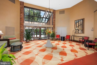 3 Southerly Ct unit 605, Towson, MD 21286 - photo 4