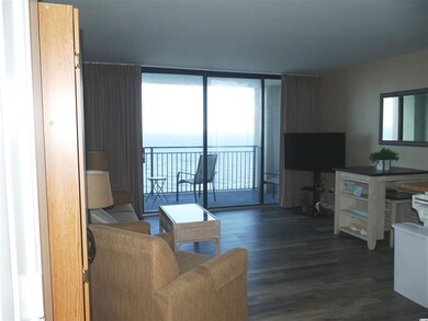 1811 N Ocean Blvd unit 1811, Myrtle Beach, SC 29577 - photo 2