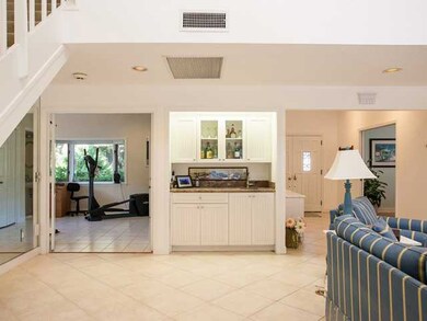 1036 Indian Mound Trail, Vero Beach, FL 32963 - photo 5