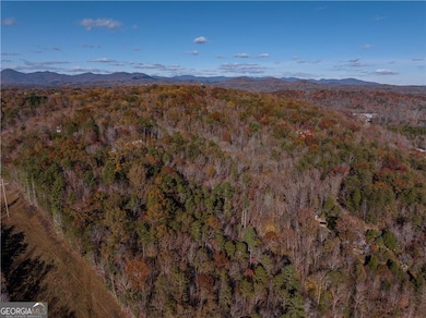 0 Timberlane Dr unit 10483799, Dahlonega, GA 30533 - photo 5