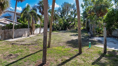 51 S Adams Dr, Sarasota, FL 34236 - photo 3