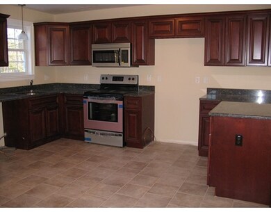 49 Dino St unit 49, Milford, MA 01757 - photo 7