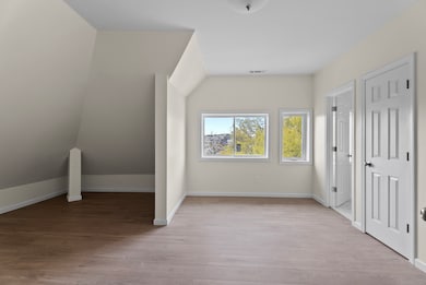 72 S Main St unit 3A, Wallingford, CT 06492 - photo 7