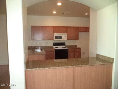 Sunland--kitchen 1