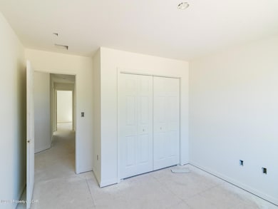 126 Player Court Dr, Drums, PA 18222 - photo 7