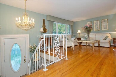 13 Applewood Dr, Easton, PA 18045 - photo 5