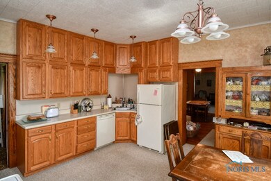 20983 Hoytville Rd, Deshler, OH 43516 - photo 7