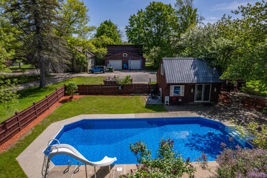 31 Weld St, Dixfield, ME 04224 - photo 6