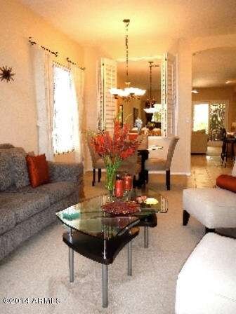 Formal_Living_Dining_1
