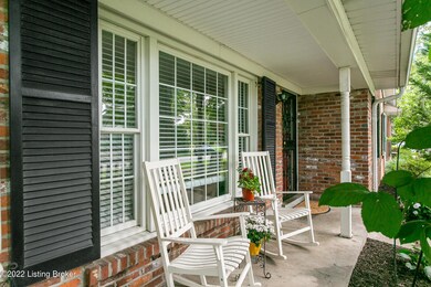 2503 Merriwood Dr-12