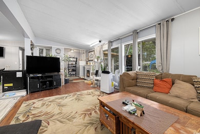 1015 Franks Ln, Conway, SC 29526 - photo 6