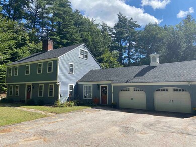 19 Kings Ln, Keene, NH 03431 - photo 2