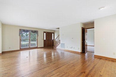 08_DSC00367_mls