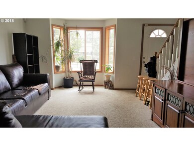 4424 Munker St, Hubbard, OR 97032 - photo 2