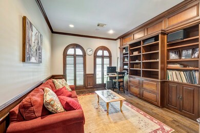 251 Piney Point Rd, Houston, TX 77024 - photo 7