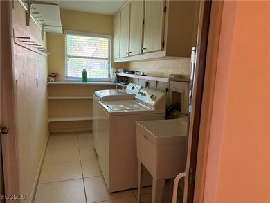 unlisted-address, Fort Myers, FL 33919 - photo 7