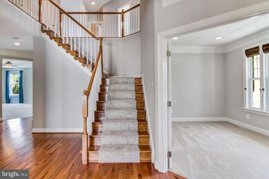 13016 Brierly Forest Ct, Manassas, VA 20112 - photo 5