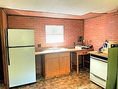 HDR_20200712_122930