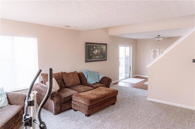 unlisted-address, Greenwood, IN 46143 - photo 2