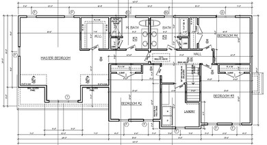 90 Killdeer Dr unit 148, Wrentham, MA 02093 - photo 3