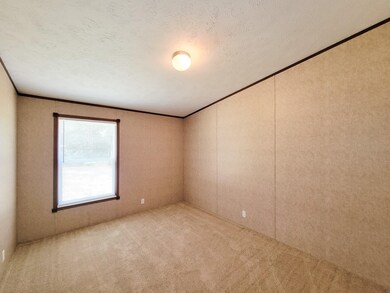 10754 Lake Shore Dr, Conroe, TX 77303 - photo 6